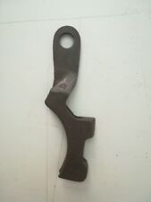 FORCELLA PREMISPAGO ANNODATORE