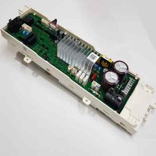 (NEW) SCHEDA MADRE DC94-06481A