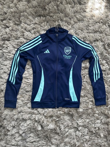 Adidas arsenal 25 - arsenal, 24/25
