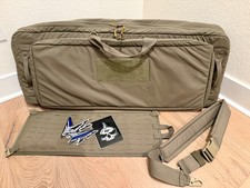 Prima lancia - custodia armi -