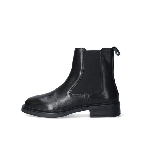 Stivaletto donna cafènoir - donna,