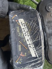 87001323 Quadro Strumenti  per