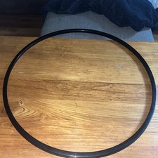 Sedia reclinabile girevole