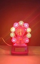 Piccolo Altarino Papa Giovanni