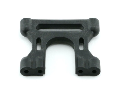 Team associated mittelbock - team,