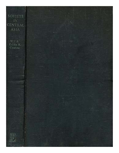 Coates william feyton - william, guerra