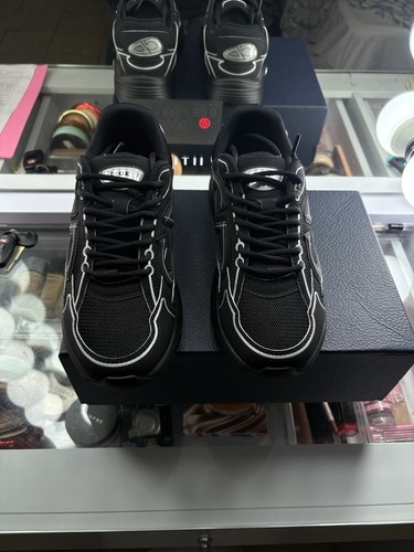 Scarpe basse dior - scarpe,
