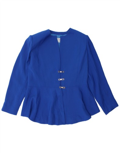 Giacca blazer donna - , luciano