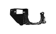 IVECO SUPPORTO FENDINEBBIA