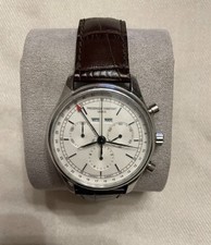 orologio uomo Frederique Constant