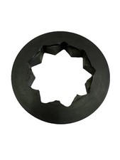 Gomma Frizione Garelli Modello