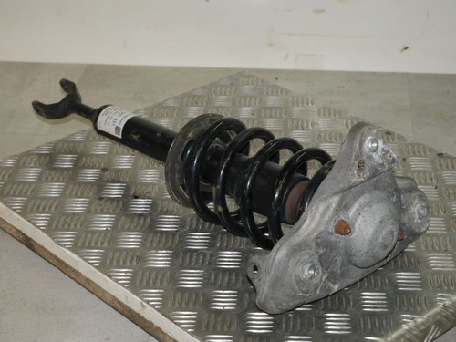Strut left front audi - a6, avant