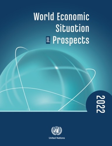 World economic situation and