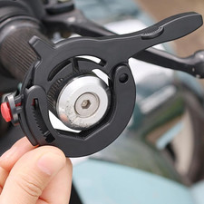 Moto Cruise Control Motorcycle