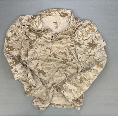 Camicia combattimento - camicia,
