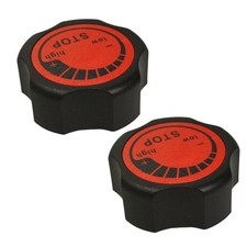 Manopola di resistenza per