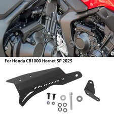 Cavo protezione braccio