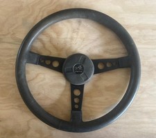 VOLANTE RENAULT 5 ALPINE TURBO