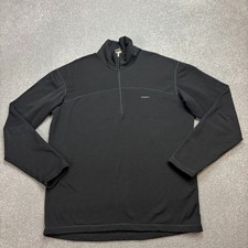 Maglione Patagonia Pile Adulto