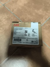 ABB DDA204A25003 - DDA204 A
