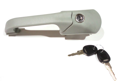 Srt060pe fap serratura - srt060pe,