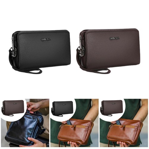 Borsa tracolla con lucchetto - borsa,