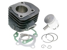 101 OCTANE IP33559 KIT