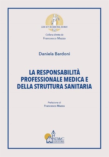 Responsabilità - la,