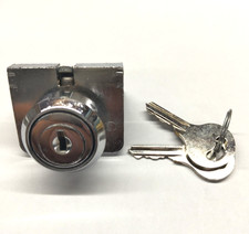 Bloccasterzo Vespa Faro Basso