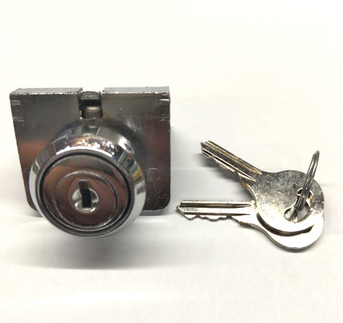 Bloccasterzo vespa faro basso - vespa,