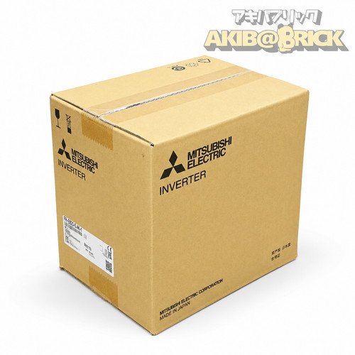 Trasmissione inverter - trasmissione,