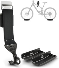 Portabici Da Muro - Portabici