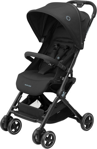 Lara2 passeggino leggero - leggero, per
