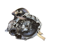 CAMBIO 5 MARCE FIAT 600 SEICENTO 0.9 BENZINA 1996