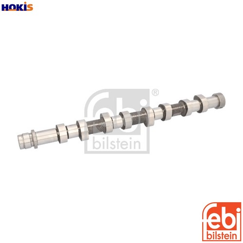 Albero camme 185006 per - camme,