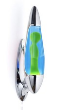 Lampada da parete Mathmos Neo