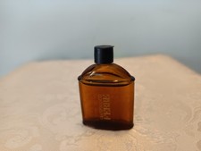 Gianfranco Ferre  For Man  edt