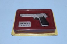 PISTOLA GIOCATTOLO DESERT