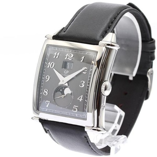 Girard-Perregaux