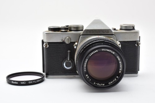 Ddp olympus om1n 1n - us,