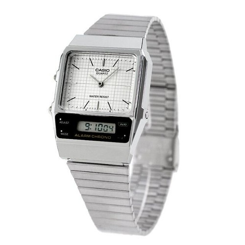 Nuovo orologio polso - orologio, da