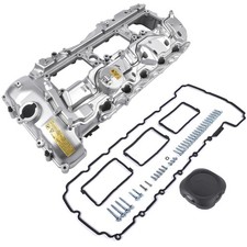 Per bmw135i m235i 335i - 335i, 435i