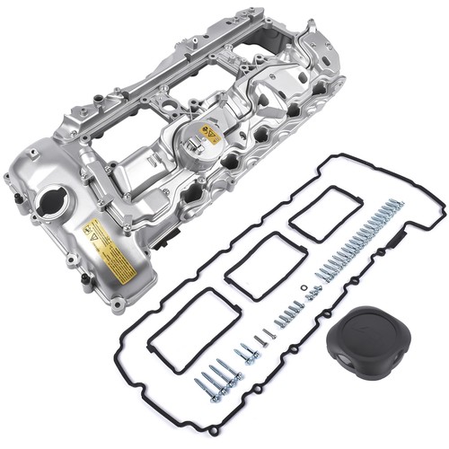 Per bmw135i m235i - per, 335i