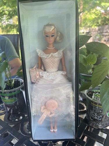 Barbie mattel vintage - mattel, da