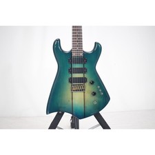 Kawai V-1 No.MG3501
