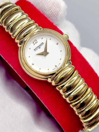 Orologio donna svizzero - orologio, [n