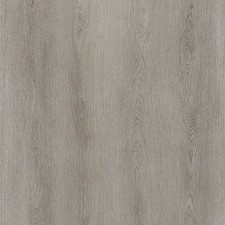 BATTISCOPA IN SPC PER LAMINATO