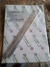 Coltelli Per Pialla Filo