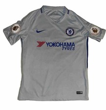 Maglia calcio Chelsea Nike