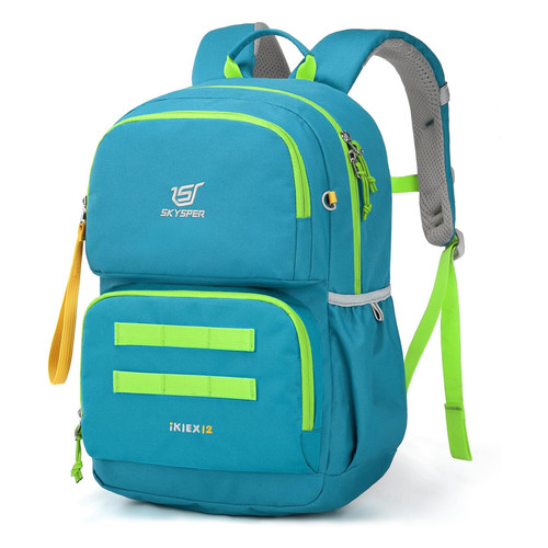 Skysper zaino bambini - skysper,